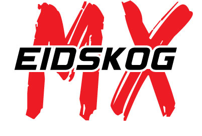 Eidskog-MX